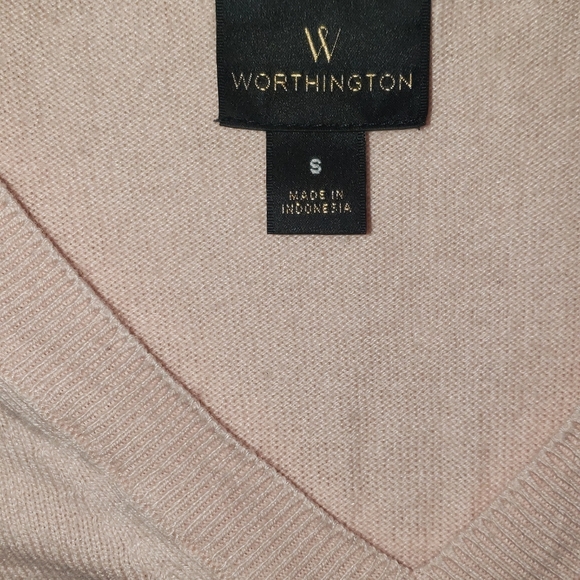 New. - Picture 2 of 2